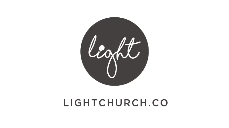 Light Church Ardrossan