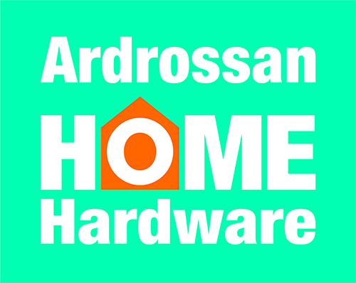Ardrossan Home Hardware