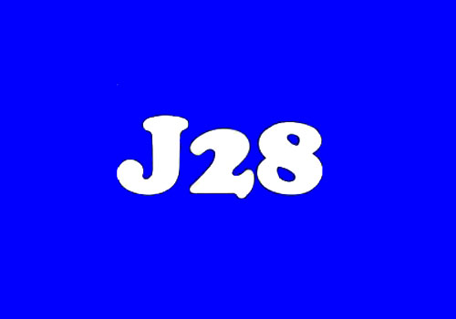 J28