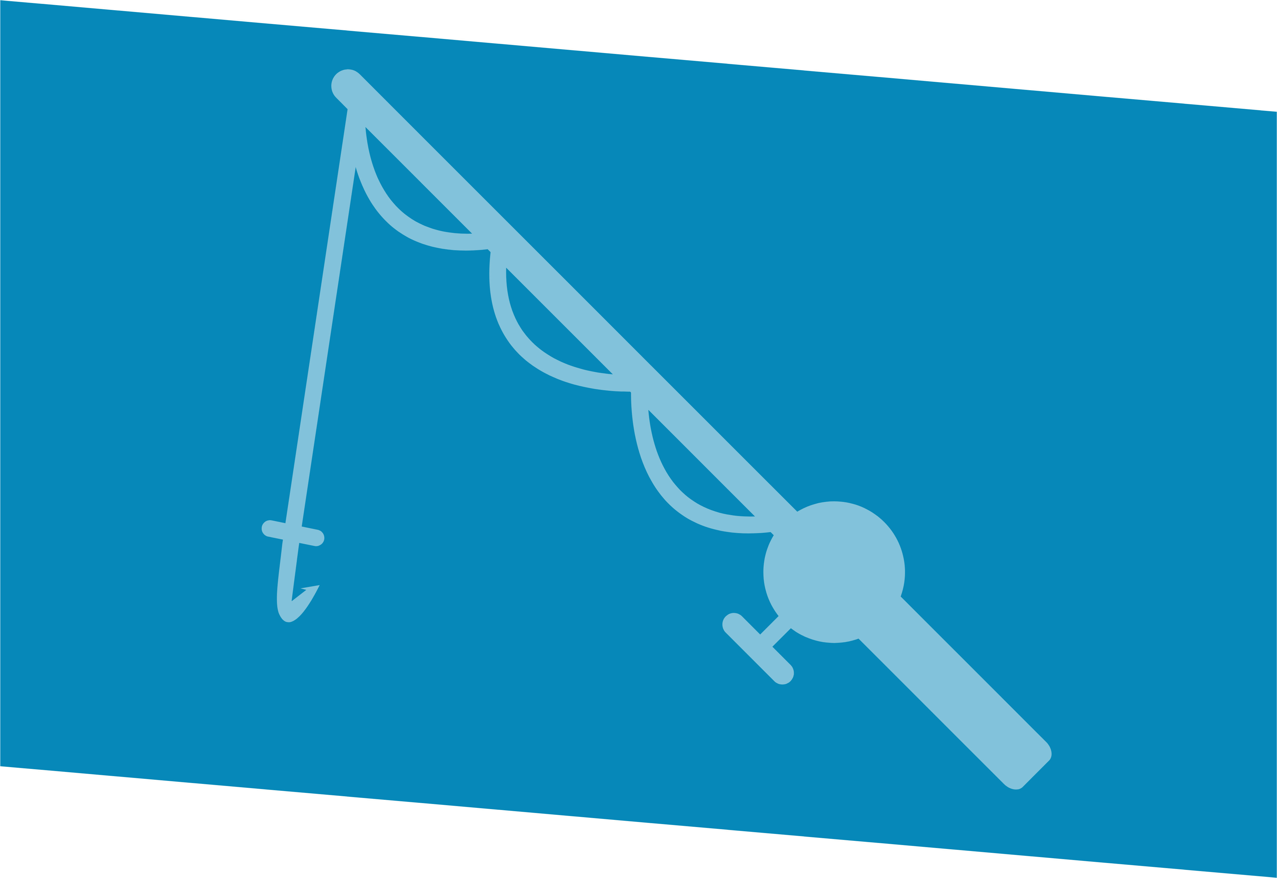 icon of fishing rod